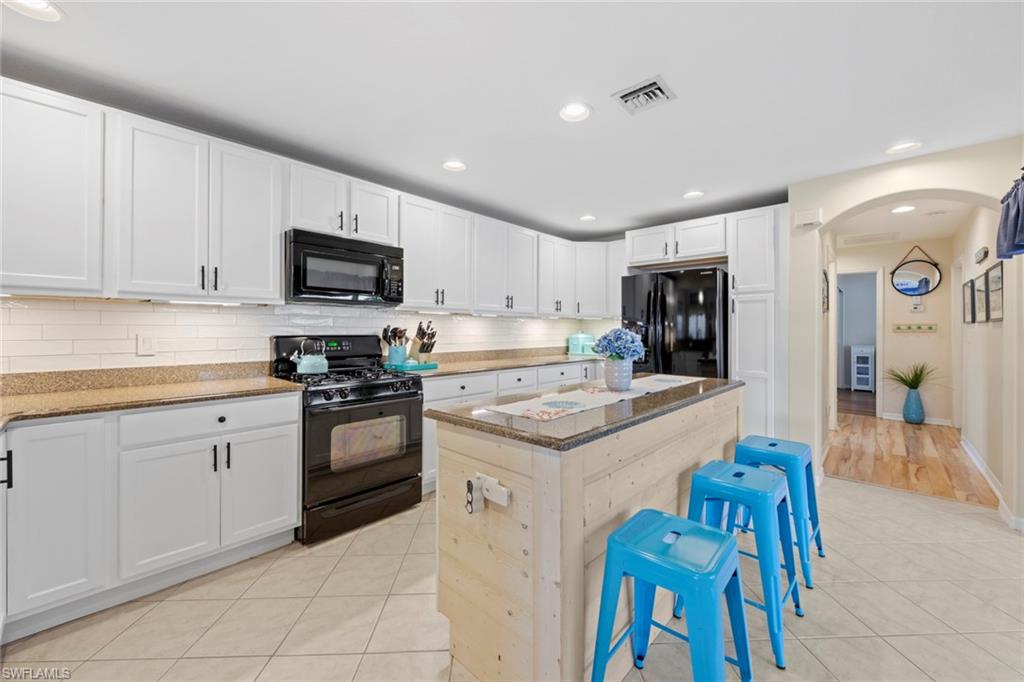9049 Astonia WAY