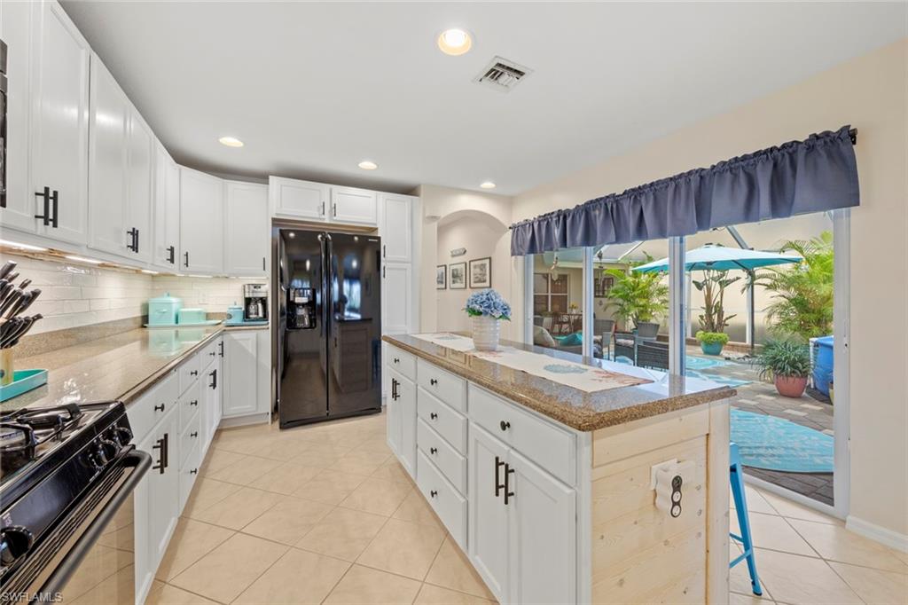 9049 Astonia WAY