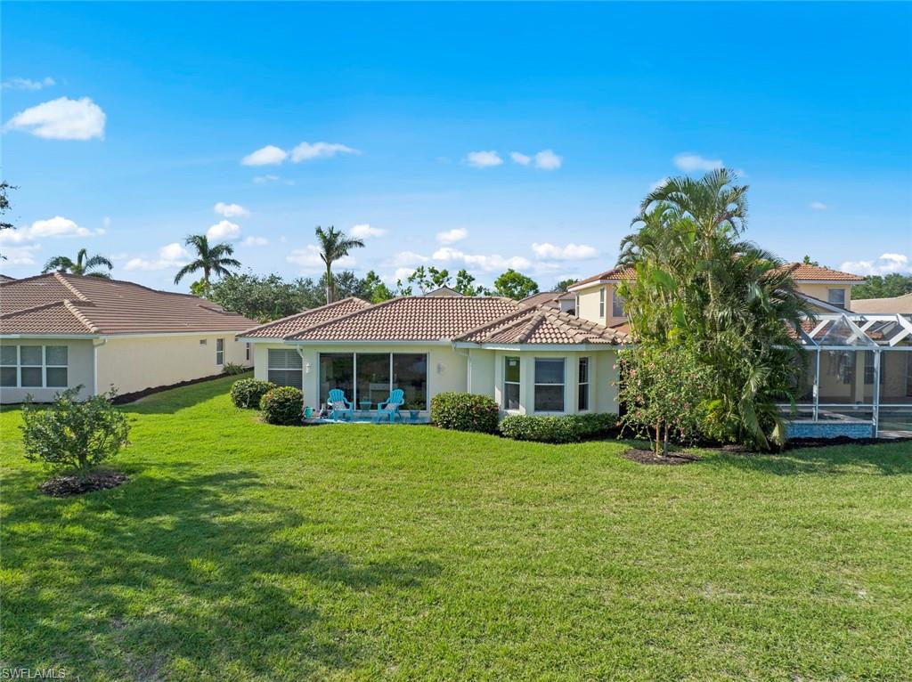 9049 Astonia WAY