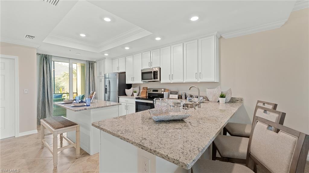 5427 Double Eagle CIR # 2815