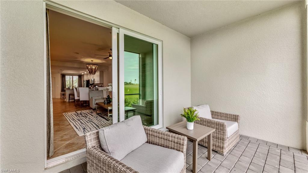 5427 Double Eagle CIR # 2815