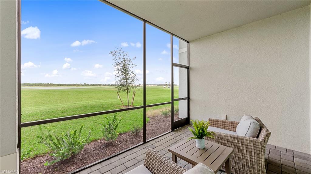 5427 Double Eagle CIR # 2815