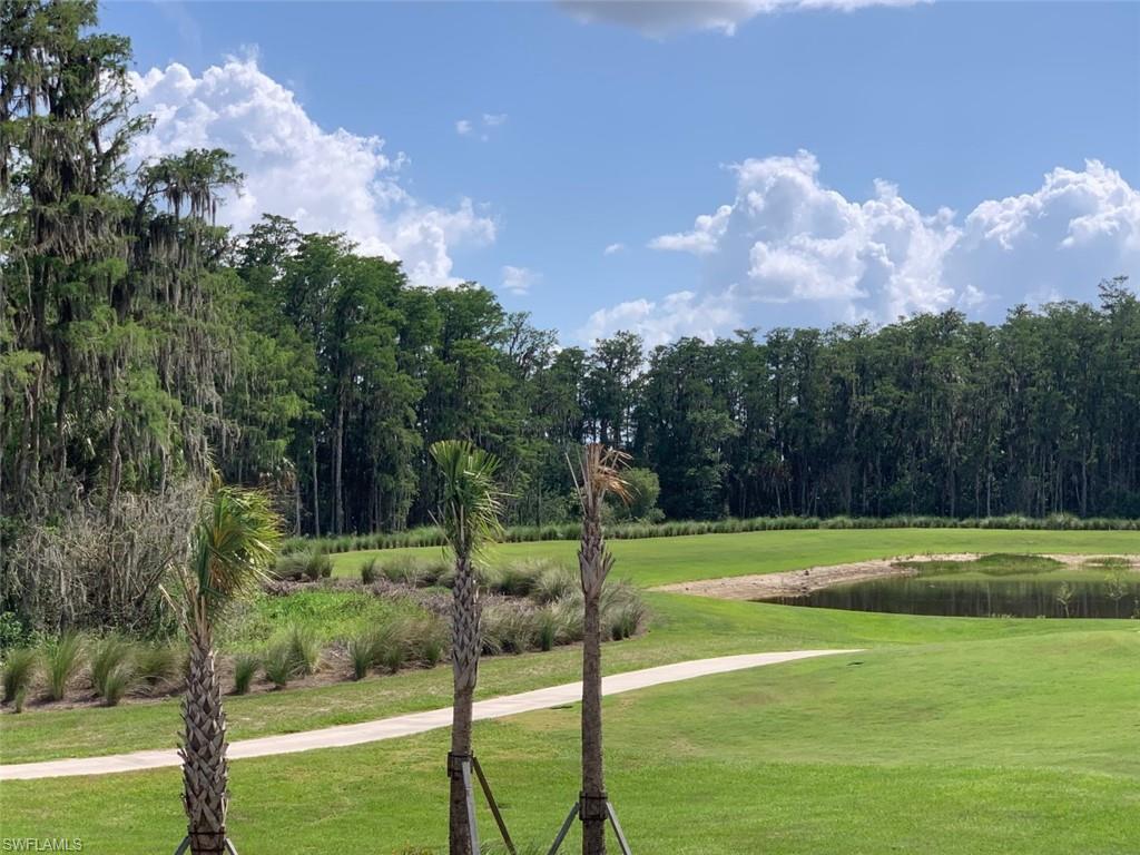 5427 Double Eagle CIR # 2815