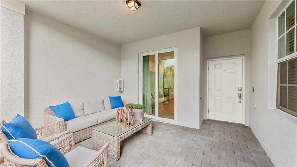 5427 Double Eagle CIR # 2815