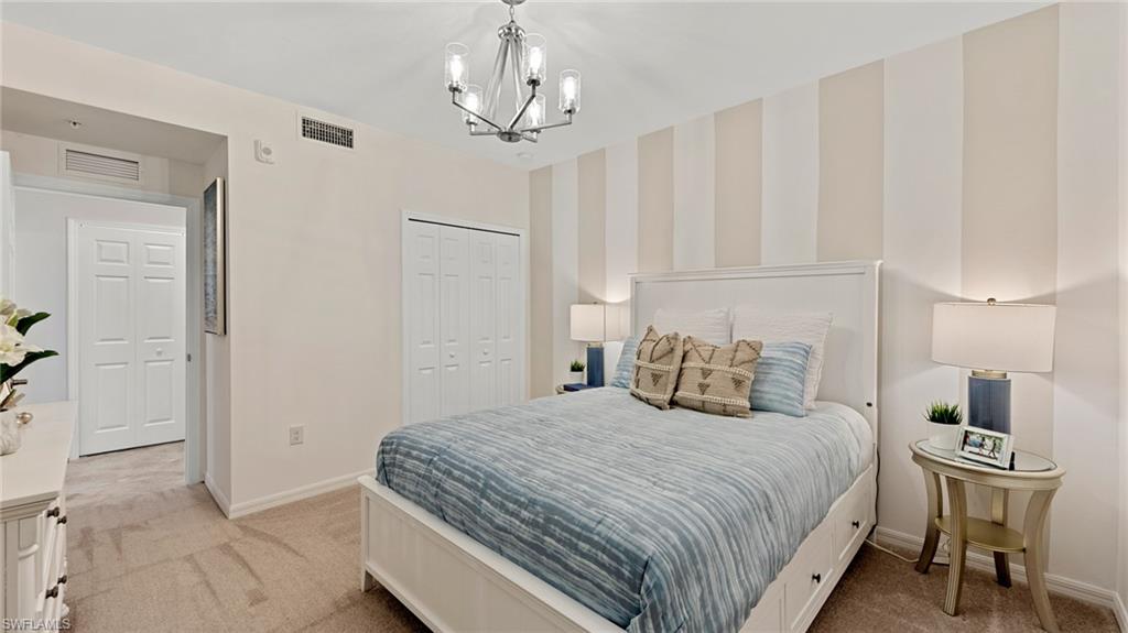 5427 Double Eagle CIR # 2815