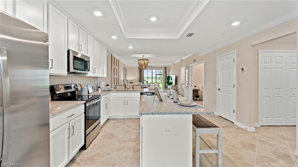 5427 Double Eagle CIR # 2815