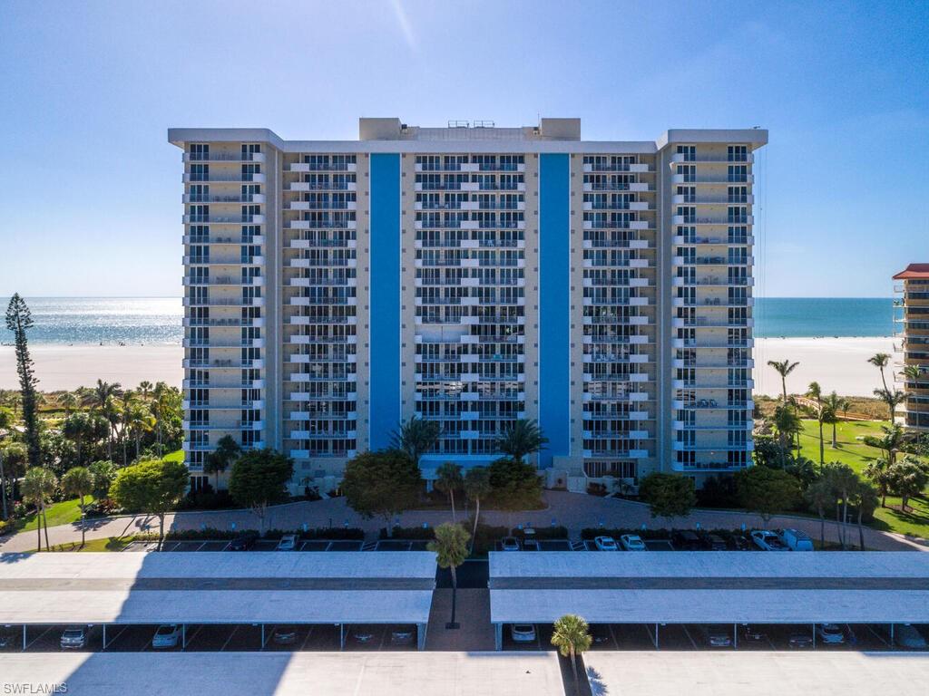 140 Seaview CT # 304S