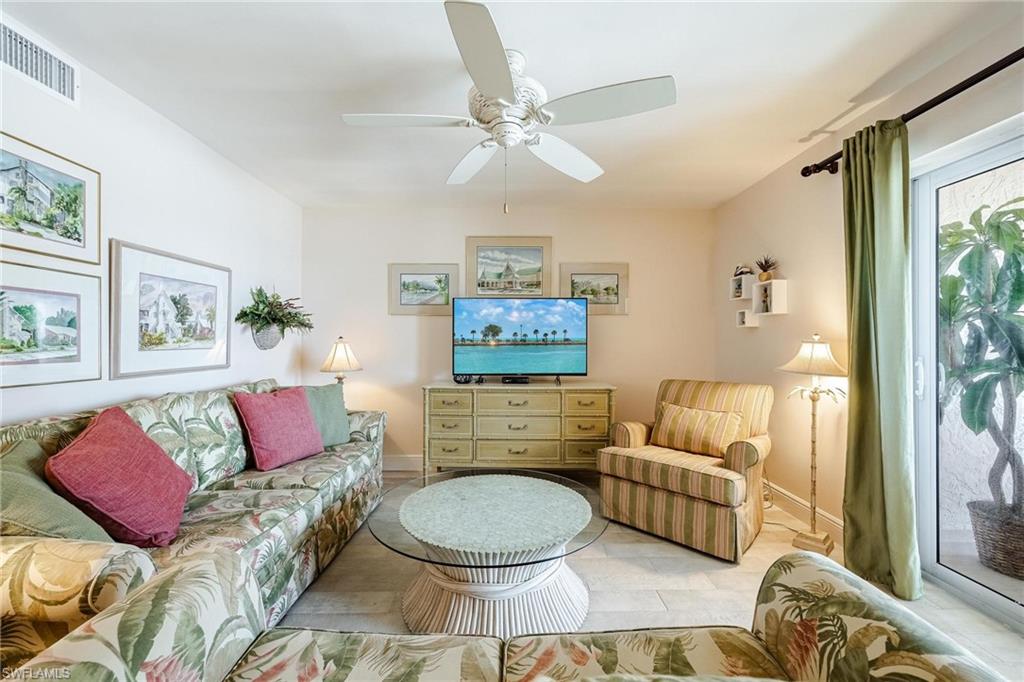 25710 Hickory BLVD # 208A