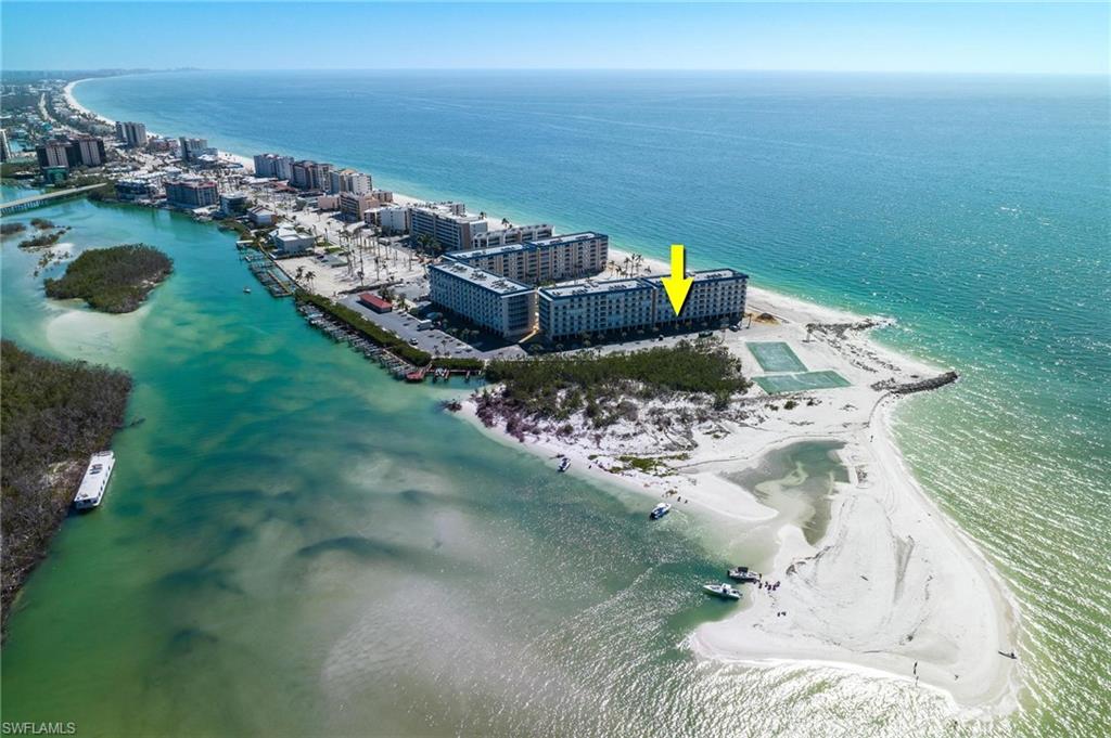 25710 Hickory BLVD # 208A