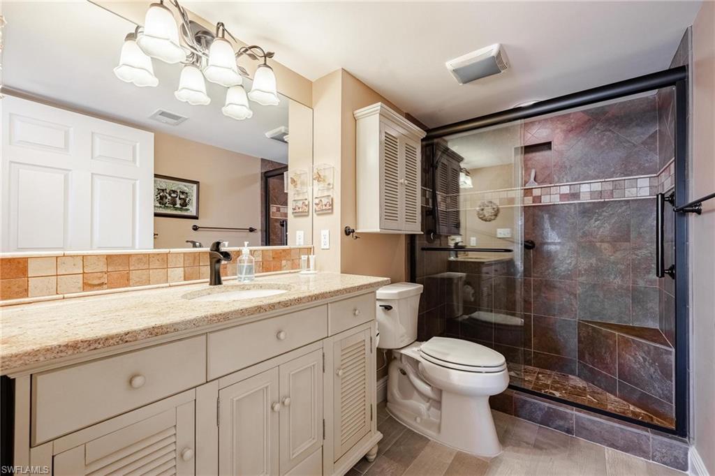 25710 Hickory BLVD # 208A