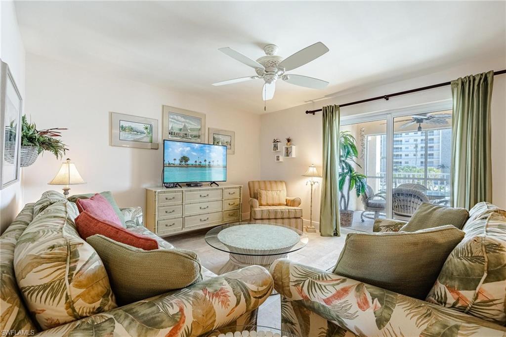 25710 Hickory BLVD # 208A