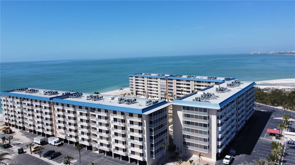 25710 Hickory BLVD # 208A