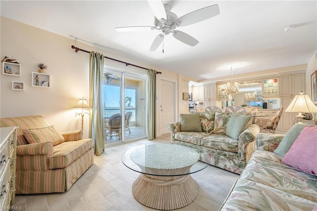 25710 Hickory BLVD # 208A