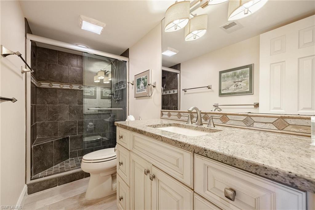 25710 Hickory BLVD # 208A