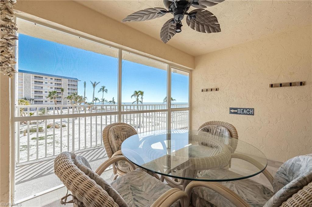 25710 Hickory BLVD # 208A