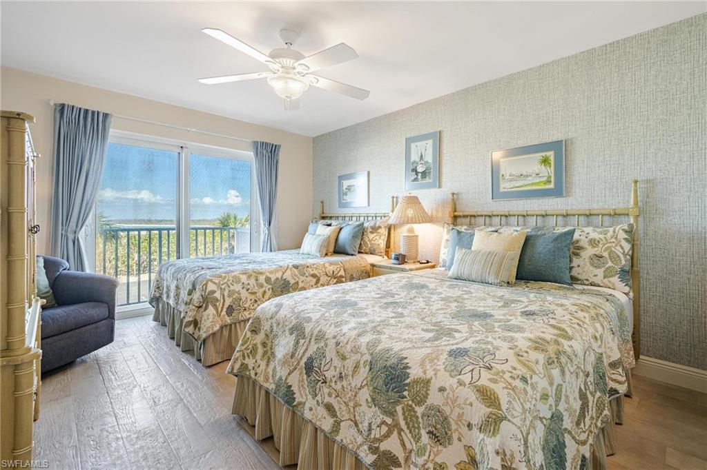 25710 Hickory BLVD # 208A