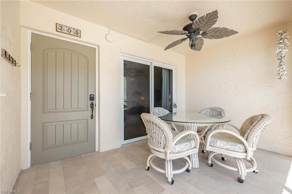 25710 Hickory BLVD # 208A