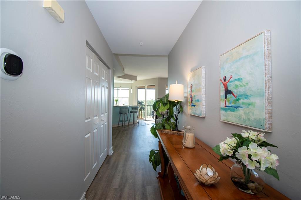 20800 Hammock Greens LN # 305