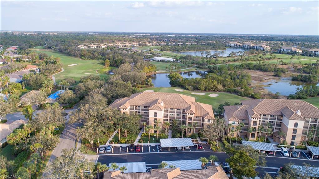 20800 Hammock Greens LN # 305