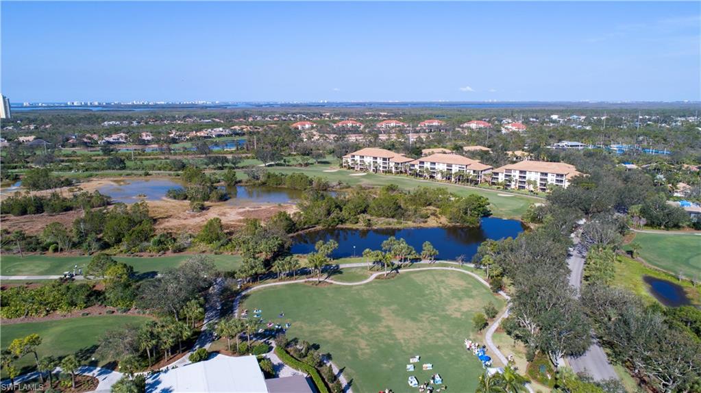 20800 Hammock Greens LN # 305