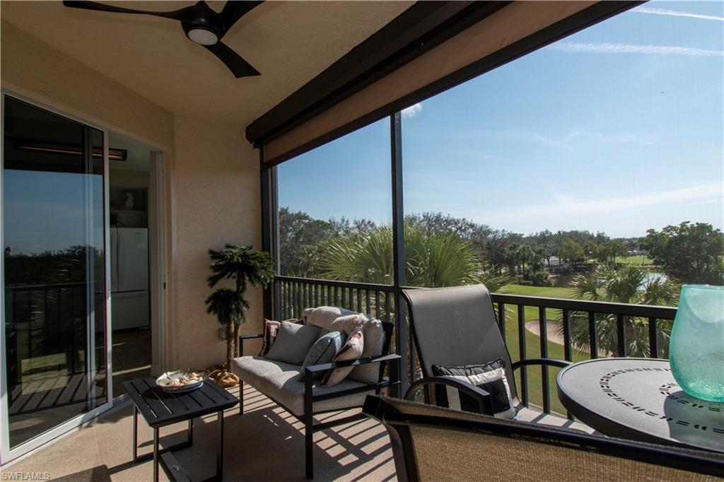20800 Hammock Greens LN # 305