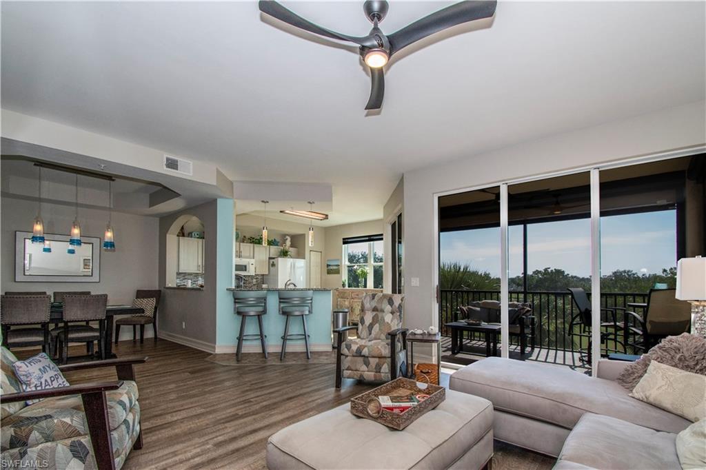 20800 Hammock Greens LN # 305