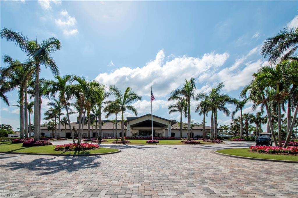 20800 Hammock Greens LN # 305
