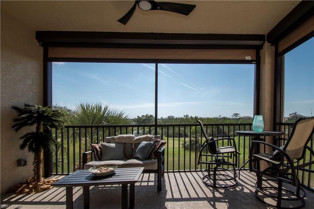 20800 Hammock Greens LN # 305