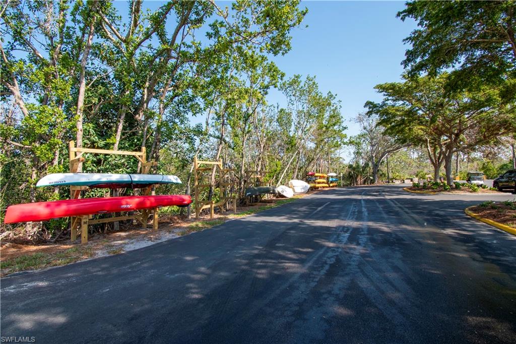 20800 Hammock Greens LN # 305