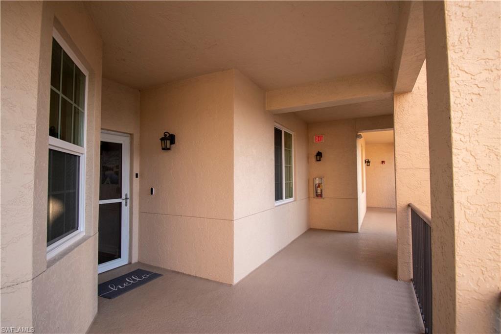 20800 Hammock Greens LN # 305
