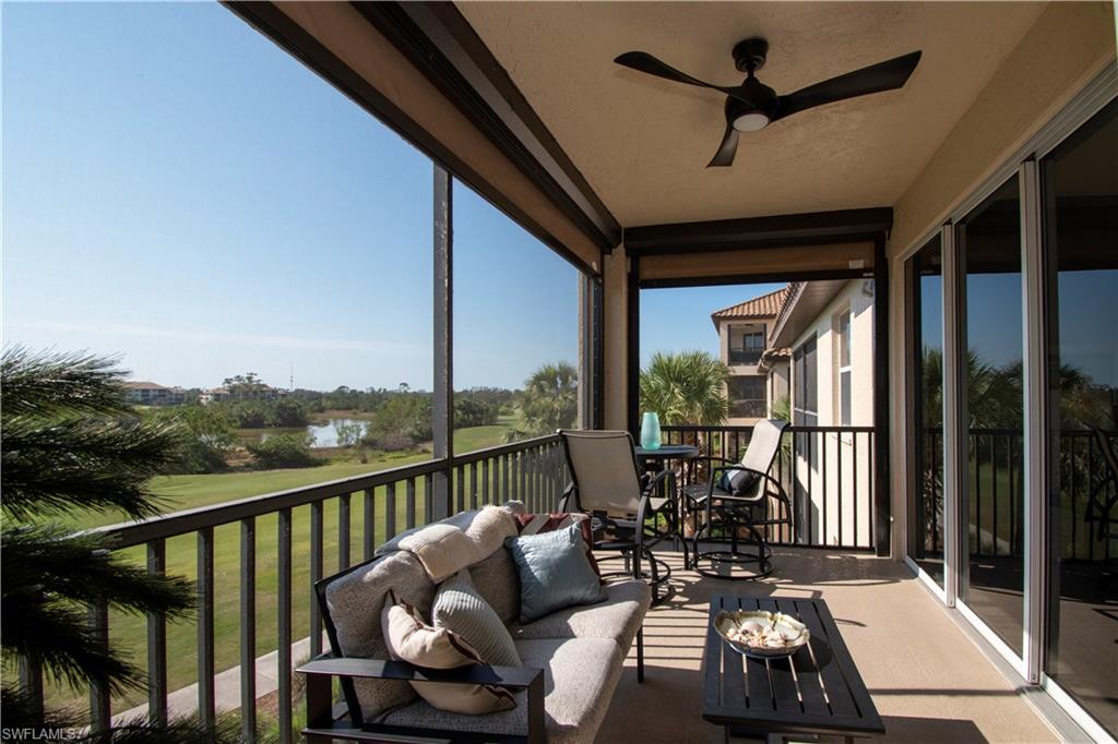 20800 Hammock Greens LN # 305