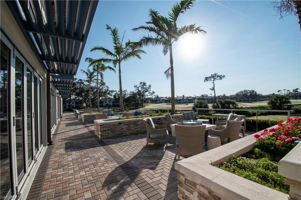 20800 Hammock Greens LN # 305