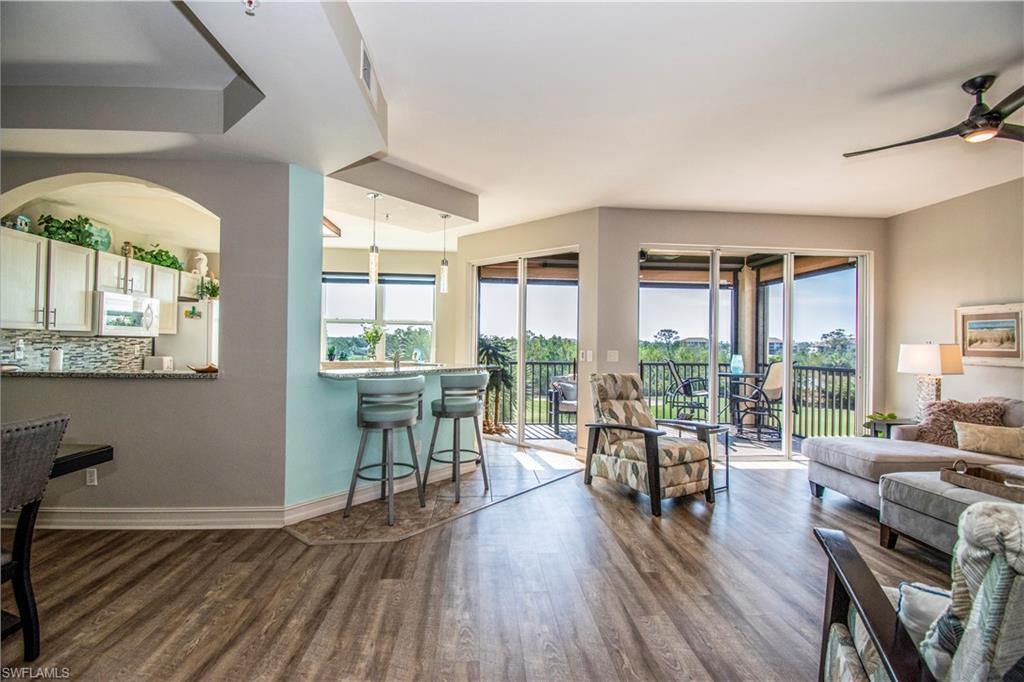 20800 Hammock Greens LN # 305