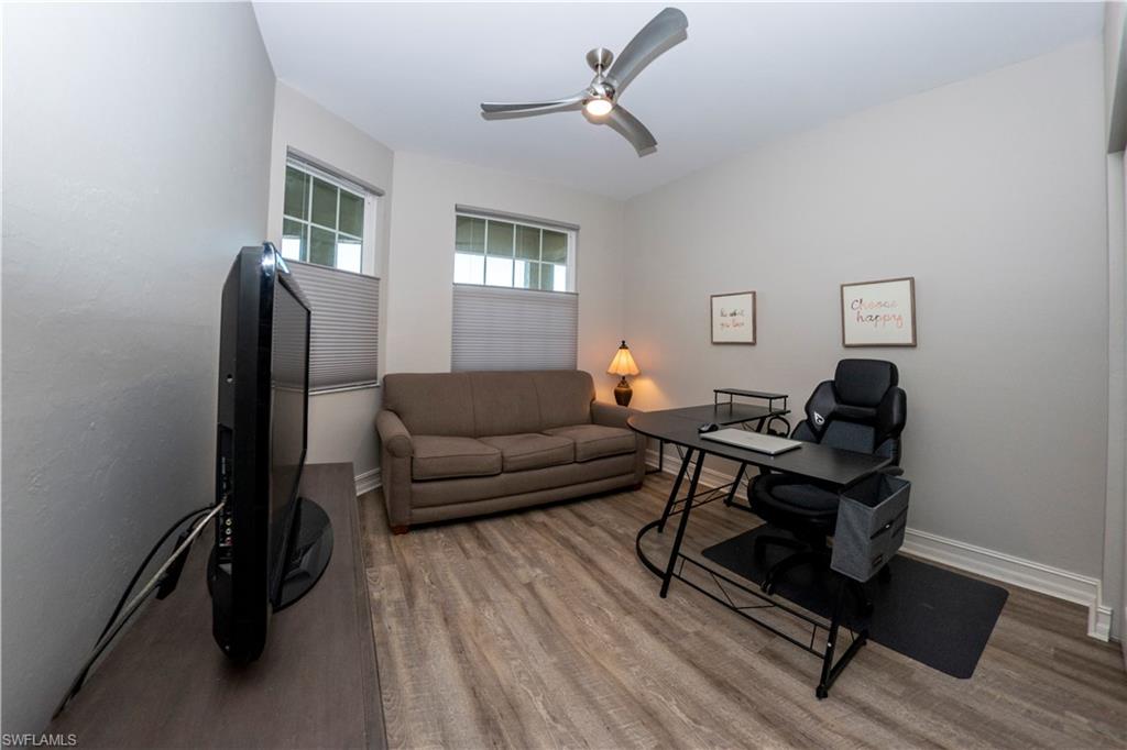 20800 Hammock Greens LN # 305