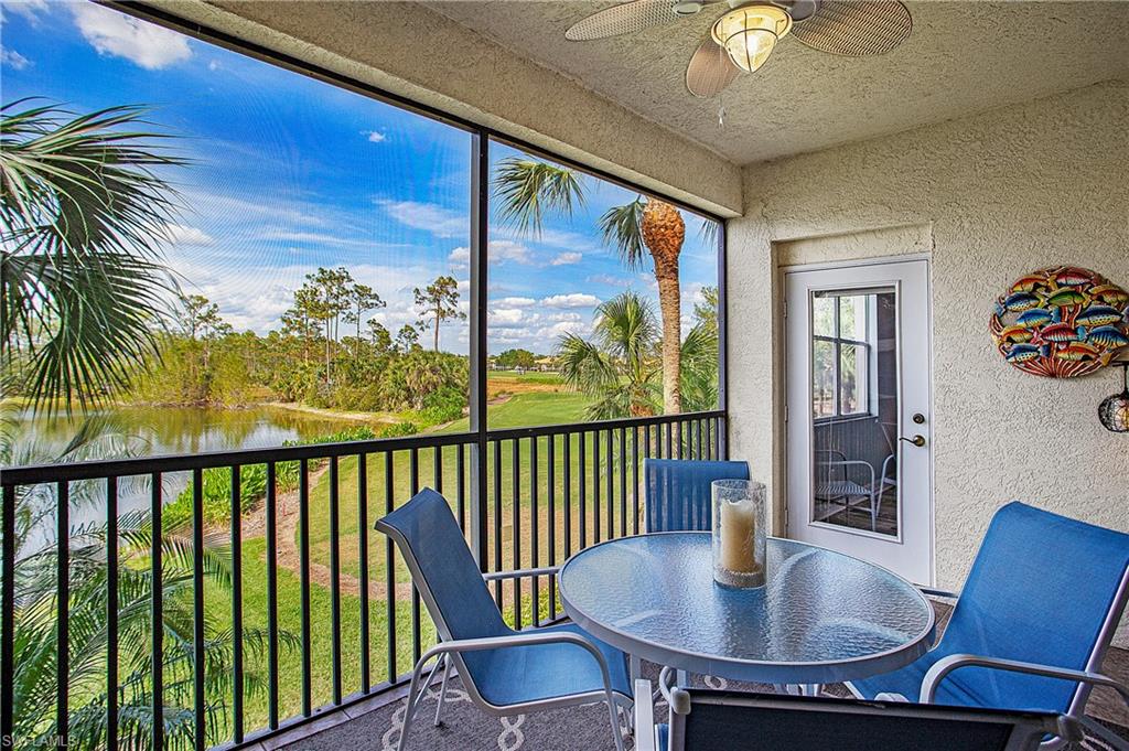 4620 Turnberry Lake DR # 203