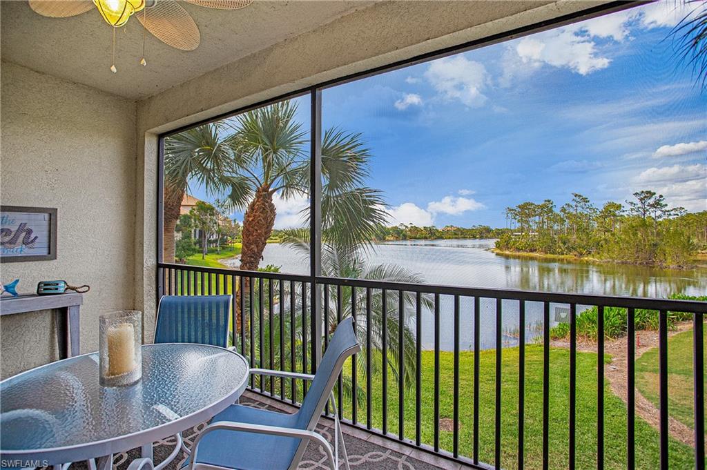 4620 Turnberry Lake DR # 203