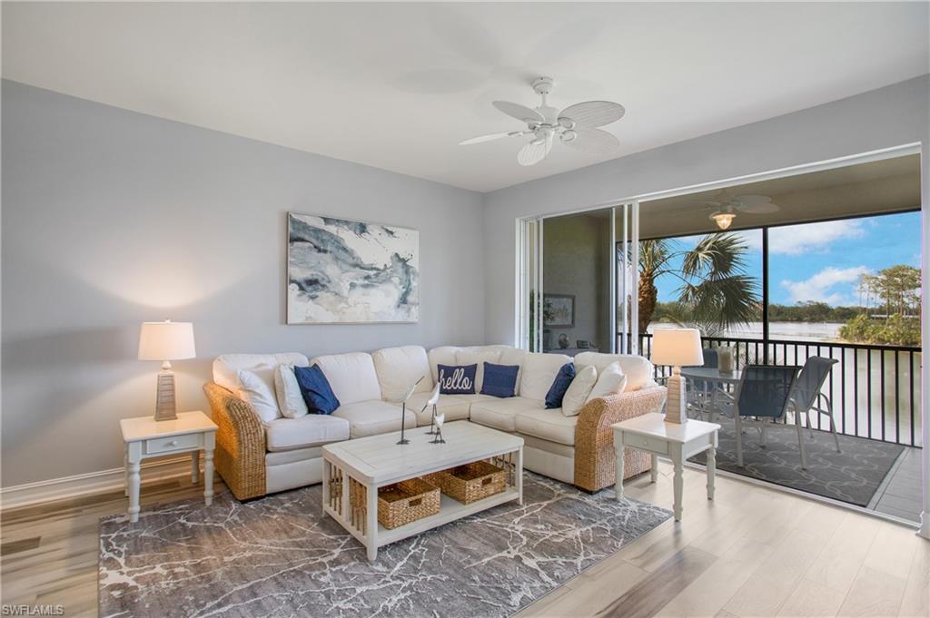 4620 Turnberry Lake DR # 203