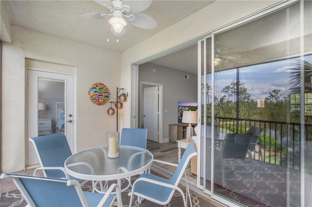 4620 Turnberry Lake DR # 203