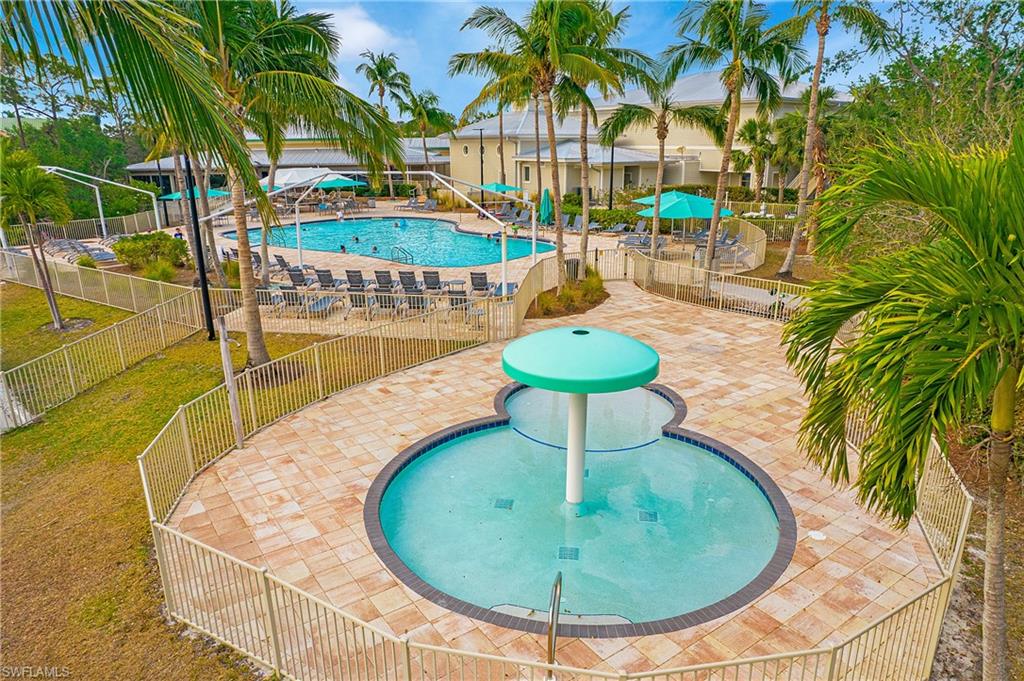 4620 Turnberry Lake DR # 203