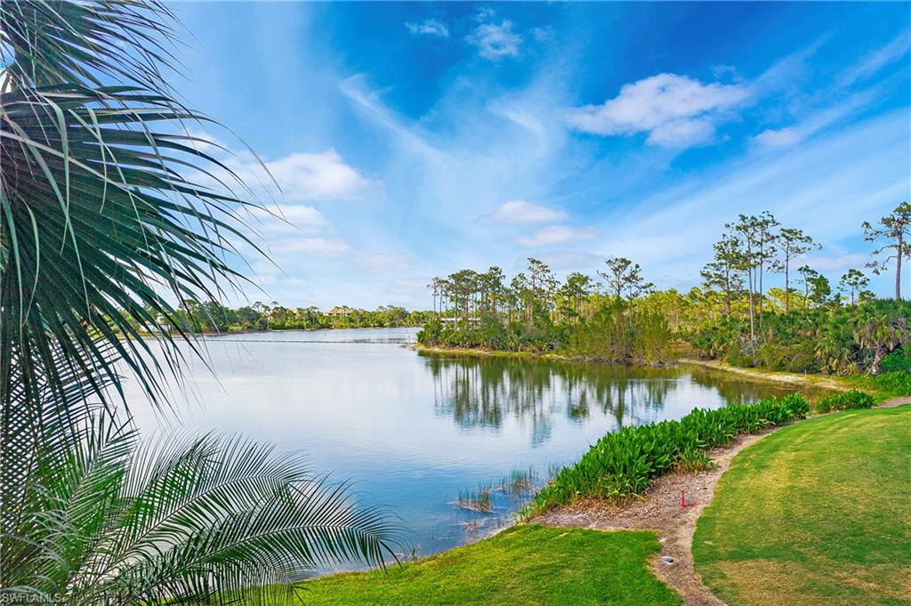4620 Turnberry Lake DR # 203