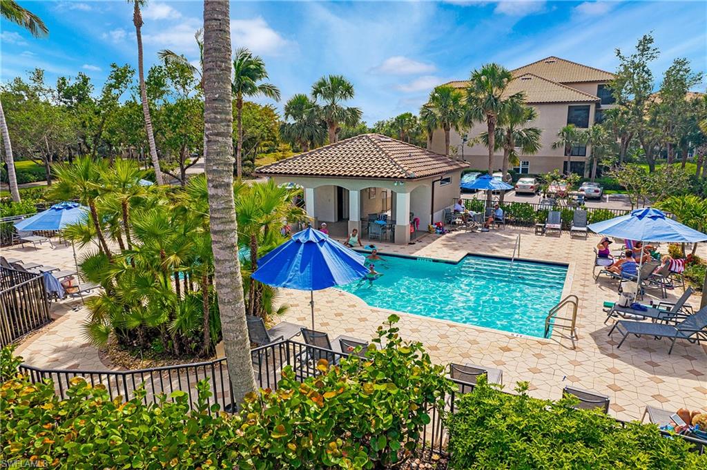 4620 Turnberry Lake DR # 203