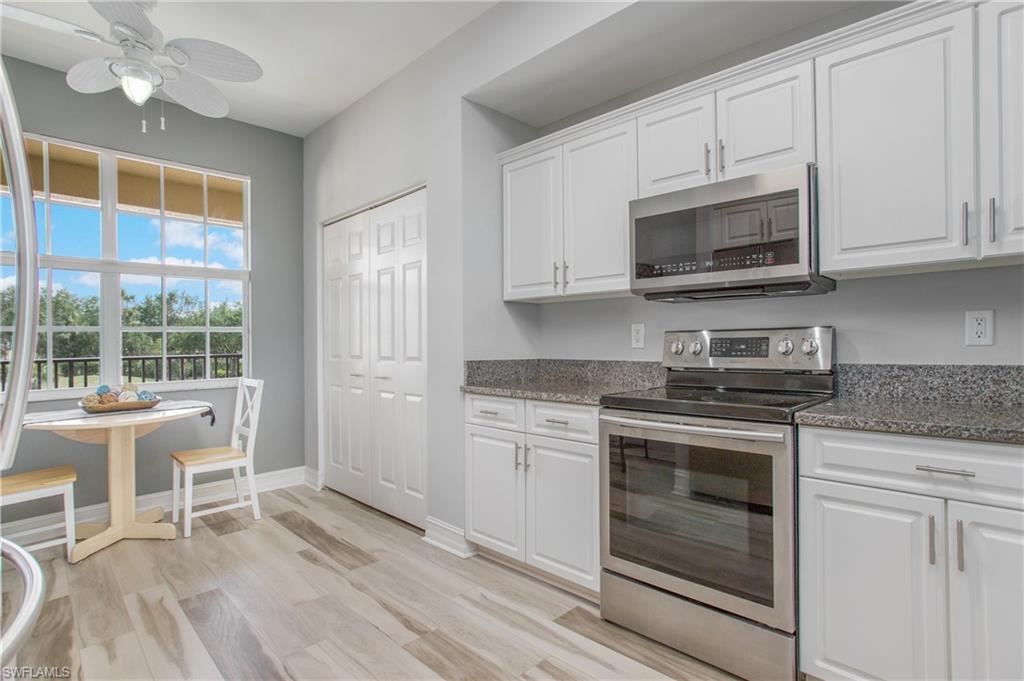 4620 Turnberry Lake DR # 203