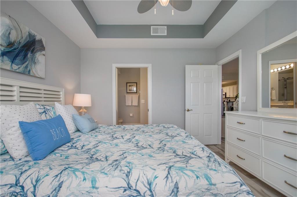 4620 Turnberry Lake DR # 203