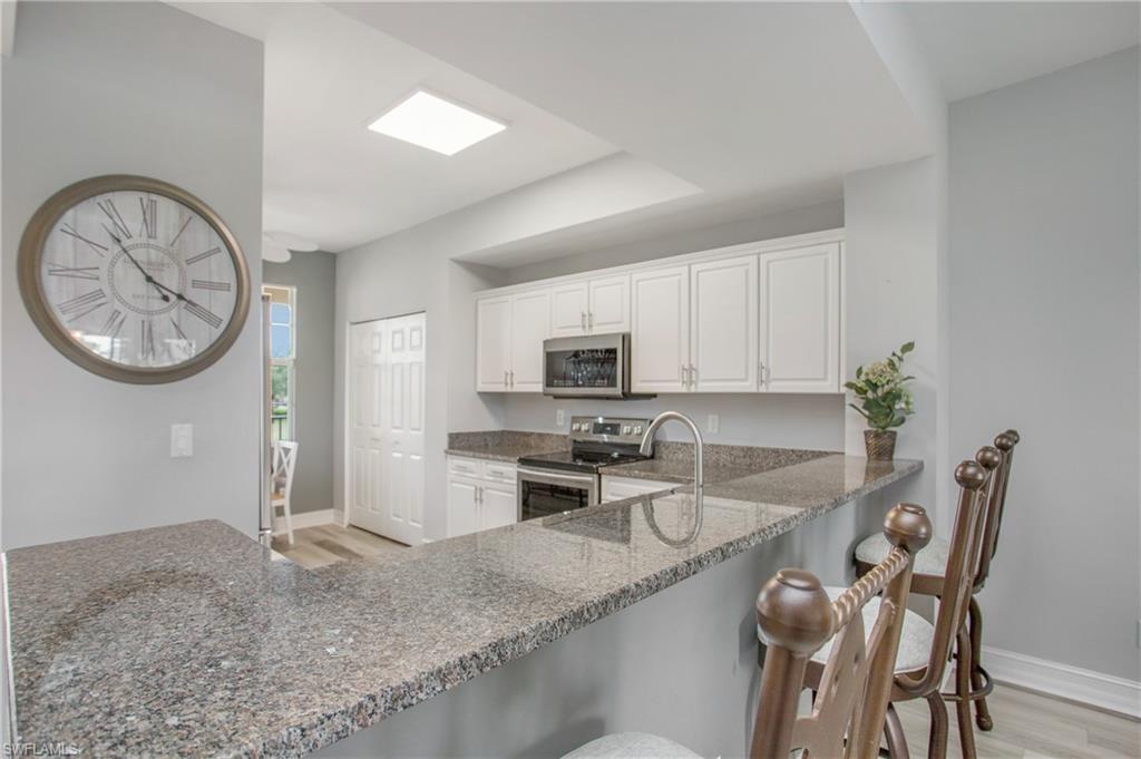 4620 Turnberry Lake DR # 203