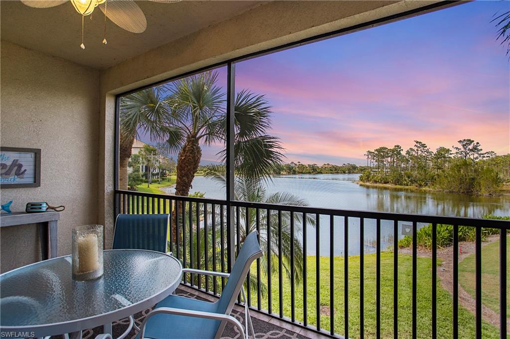 4620 Turnberry Lake DR # 203