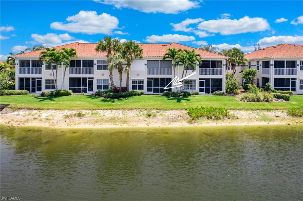 23821 Marbella Bay RD # 102