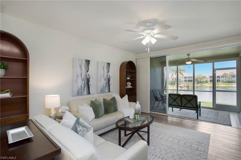 23821 Marbella Bay RD # 102