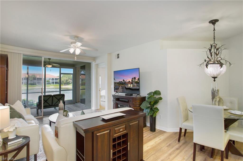 23821 Marbella Bay RD # 102