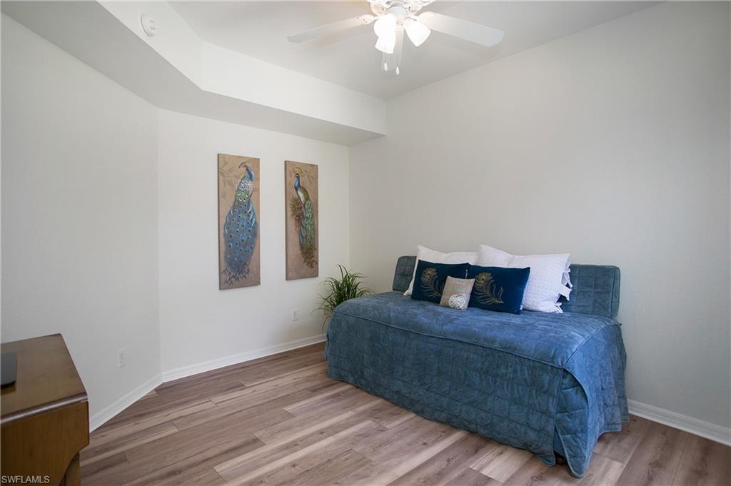 23821 Marbella Bay RD # 102