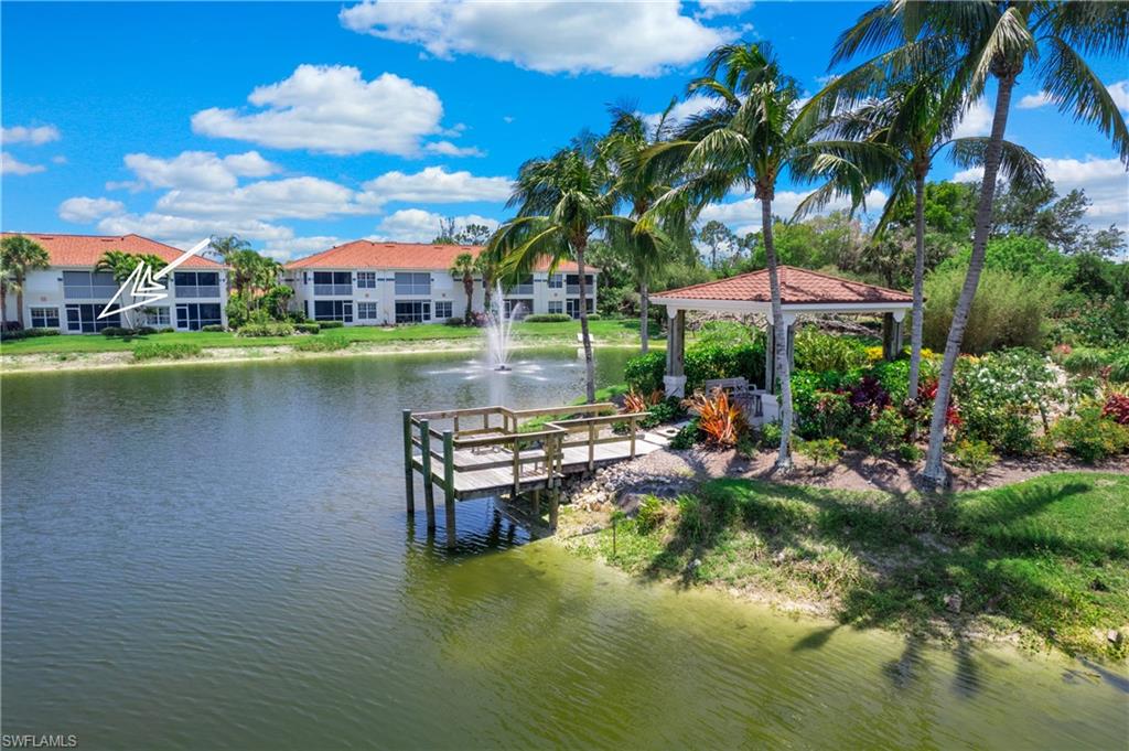 23821 Marbella Bay RD # 102